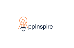 Logo AppInspire